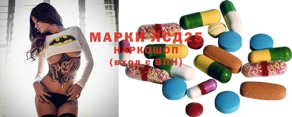 ешки Абинск