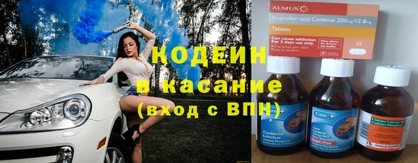 стаф Абаза
